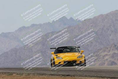 media/Nov-22-2025-Speed Ventures (Sat) [[a198746dab]]/4-Green Group/Session 3 Turn 9/